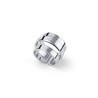 Anello Unoaerre Donna in Bronzo 017EXA0020000 2666 - 017EXA0020000 2666